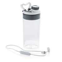 BOTTIGLIA 500 ML
